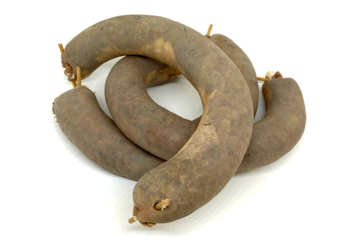 tuto sobotu MASOPUST V SÁZAVĚ