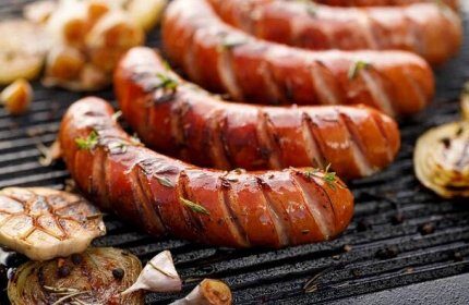 tuto sobotu SKLÁŘSKÁ ŽÍZEŇ – pivní festival sázava